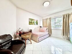 Blk 102 Bukit Batok West Avenue 6 (Bukit Batok), HDB 5 Rooms #466306861
